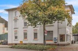 Geschäftslokal mieten in Kehler Str. 18, 76437 Rastatt, Ladengeschäft