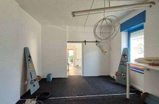 Geschäftslokal mieten in Kehler Str. 18, 76437 Rastatt, Ladengeschäft