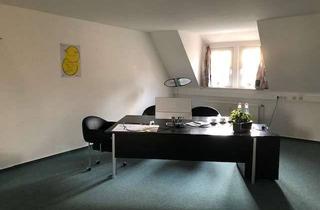 Büro zu mieten in Am Ehrenmal, 33178 Borchen, Büro mit 136 qm / 4 Räume / + Kaffeeküche