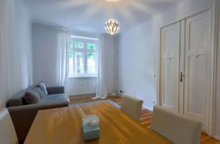 Immobilie mieten in Britzer Straße 20, 12439 Niederschöneweide, Apartment in Britzer Straße, Berlin for 76 m² with 3 bedrooms