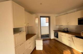 Immobilie mieten in Badstüberstraße 10, 18439 Altstadt, Altstadt Nähe Hafen