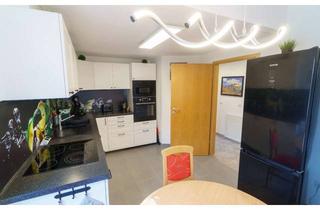 Immobilie mieten in Anne-Frank-Str., 70794 Filderstadt, 3-Zimmerwohnung mit WLAN, TV, Küche, Doppelbett, Schlafzimmer, Wohnzimmer, Arbeitszimmer u