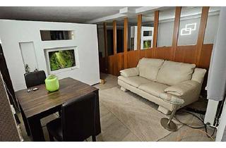 Immobilie mieten in Gehürd, 74395 Mundelsheim, Apartment für Projekt und Geschäftsaufenthalte Wohngebiet Schreyerhof