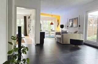 Immobilie mieten in Bachstraße, 74223 Flein, Zwischenmiete 3,5 Zi. Flein