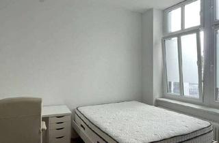 Immobilie mieten in 53111 Bonn, Modernes, möbliertes Apartment in Top-Lage – ruhig & zentral
