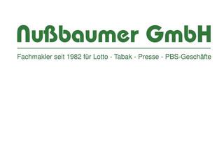 Geschäftslokal mieten in 82140 Olching, Kleiner, gutgehender LOTTO-TABAK-PRESSE-LADEN in Olching Abl. € 53.000 + Ware Wg.Todesfall abzugeben