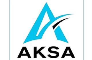 Gewerbeimmobilie kaufen in 64625 Bensheim, Baugrundstück mit Baugenehmigung