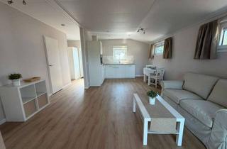 Wohnung kaufen in 63517 Rodenbach, Rodenbach - Wohnung zum Kaufen in Rodenbach 138.000,00 ? 65.7 m²