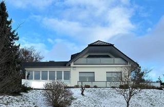 Gastronomiebetrieb mieten in 99831 Creuzburg, EXKLUSIVES GASTRONOMIEOBJEKT IM WERRATAL