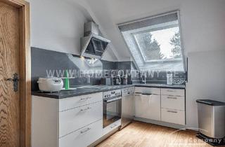 Wohnung mieten in 82194 Gröbenzell, Gemütlich möblierte 3-Zimmer-Wohnung in ruhiger Lage in Gröbenzell