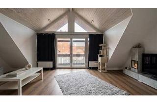 Anlageobjekt in 37115 Duderstadt, TOPLAGE, KERNSANIERT, VERMIETET - STARKE RENDITE