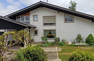 Wohnung mieten in Stoffener Str., 86932 Pürgen, Schöne 2-3 Zimmer Wohnung