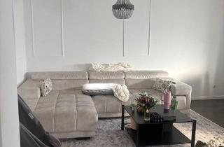 Wohnung mieten in 64546 Mörfelden-Walldorf, Hübsche Dreizimmerwohnung mit Terrasse (Walldorf)