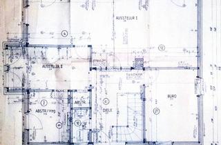 Einfamilienhaus kaufen in Fritz-Reuter-Straße, 23972 Dorf Mecklenburg, Freistehendes Einfamilienhaus