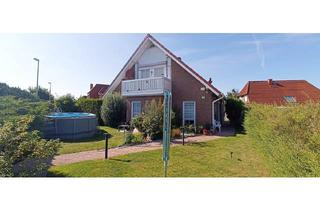 Einfamilienhaus kaufen in Fritz-Reuter-Straße, 23972 Dorf Mecklenburg, Freistehendes Einfamilienhaus