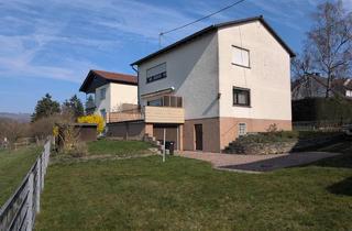 Einfamilienhaus kaufen in An Den Hohwiesen, 61476 Kronberg, Freistehendes Einfamilienhaus