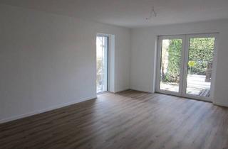 Wohnung mieten in 71334 Waiblingen, Energieeffizienz 3-Zimmerwohnung
