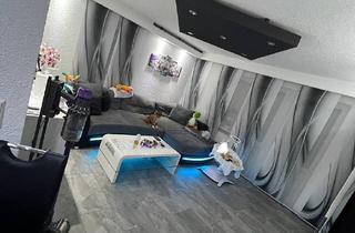 Wohnung kaufen in Rheinauer Ring /, 76437 Rastatt, Schöne 3-Zimmer Wohnung zum Kauf - Provisionsfrei