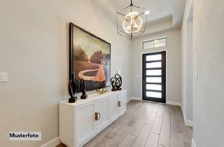 Doppelhaushälfte kaufen in 44339 Dortmund, Ihr neues Zuhause - Doppelhaushälfte nebst Garten und Garage mit Überlänge