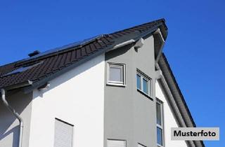 Mehrfamilienhaus kaufen in 48599 Gronau, Wohn- und Geschäftshaus - hier fehlt der letzte Schliff!