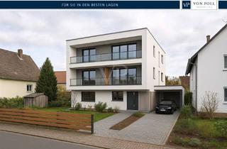 Immobilie kaufen in 63755 Alzenau, Innerstädtisches Grundstück für Investoren in Alzenau