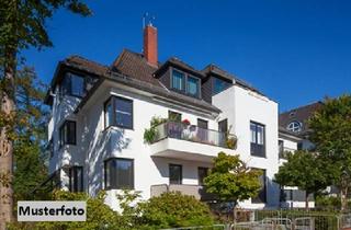 Mehrfamilienhaus kaufen in 09496 Marienberg, Freistehendes Mehrfamilienhaus + provisionsfrei +