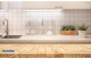 Einfamilienhaus kaufen in 47055 Duisburg, Einfamilienhaus + provisionsfrei +