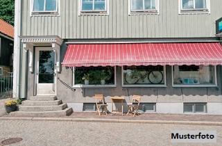 Haus kaufen in 55629 Seesbach, Wohn-/Geschäftshaus + provisionsfrei +