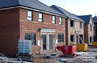 Einfamilienhaus kaufen in 53474 Bad Neuenahr-Ahrweiler, Hier sind Heimwerker gefragt! Einfamilienhaus im unfertigen Sanierungszustand