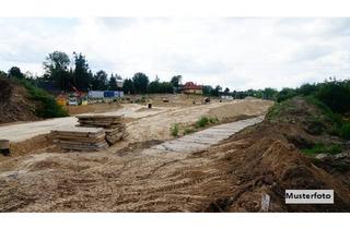 Lager kaufen in 55606 Kirn, Baugrundstück