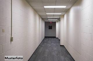 Immobilie kaufen in 15859 Storkow, 1/2 Anteil - Unbebautes Grundstück