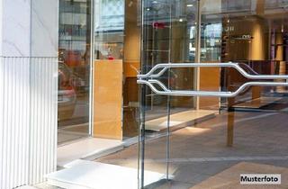 Gewerbeimmobilie kaufen in 70771 Leinfelden-Echterdingen, Gewerbeeinheit als Renditeobjekt