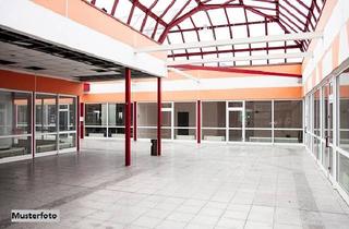 Gewerbeimmobilie kaufen in 89312 Günzburg, Gewerbeeinheit - provisionsfrei