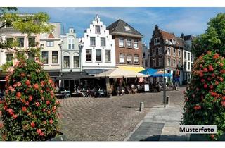 Gewerbeimmobilie kaufen in 44892 Bochum, Arbeiten und Wohnen unter einem Dach - Gaststätte mit Wohnräumen