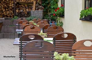 Gewerbeimmobilie kaufen in 34369 Hofgeismar, Hotel und Gastronomiebetrieb