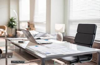 Gewerbeimmobilie kaufen in 29379 Wittingen, Renditeobjekt - Bürogebäude - provisionsfrei