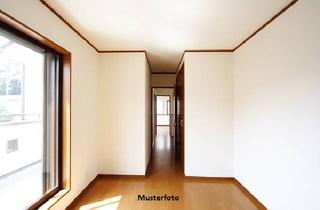 Praxen kaufen in 68307 Mannheim, Gewerbeeinheit als Start in das Berufsleben - provisionsfrei