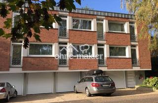 Büro zu mieten in Kneippstraße, 52146 Würselen, +++ TOP exklusive Büroflächen / Sozietät / Kanzlei +++