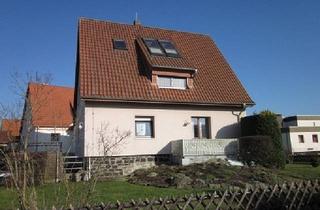 Wohnung mieten in 36304 Alsfeld, KLEIN ABER FEIN MIT SUPER AUSBLICK! NICHTRAUCHER ERWÜNSCHT! SCHÜLER WILLKOMMEN!