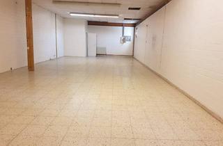 Büro zu mieten in Gehrdener Str. 7-9, 30952 Ronnenberg, Ladenfläche mit 103 qm im Marktzentrum Ronnenberg