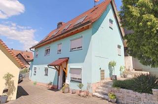 Büro zu mieten in 90574 Roßtal, Roßtal | Gewerbeimmobilie