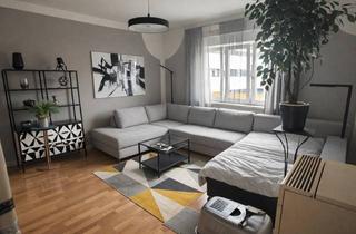 Anlageobjekt in 92637 Weiden, Attraktives Mehrfamilienhaus mit 3 Einheiten in zentraler Lage–solide Kapitalanlage mit Entwicklung