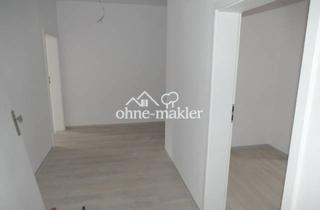 Wohnung mieten in August-Bebel-Straße, 18551 Sagard, 3 Zi Wohnung, ca. 76 qm, 700 € KM/990€ WM in 18551 Sagard