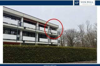 Wohnung kaufen in 59519 Möhnesee, Charmante Ferienwohnung am Möhnesee mit Pool, Sauna und Sonnenterrasse mit Seeblick