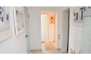 Wohnung mieten in 30179 Hannover, Gemütliche möblierte 3-Zimmer Wohnung