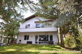 Haus kaufen in 50999 Köln, # Wohnen im Malerviertel, ZFH, sehr ruhige Lage, Köln-Rodenkirchen #