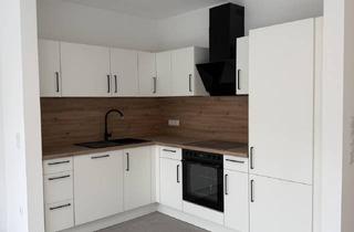 Haus mieten in 26871 Papenburg, Reihenhäuser zur Miete in ruhiger Lage von Aschendorf