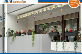 Wohnung kaufen in 67346 Speyer, Ihre Chance in Speyer!