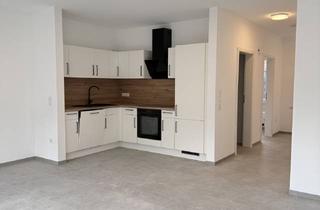 Haus mieten in 26871 Papenburg, Reihenhäuser zur Miete in ruhiger Lage von Aschendorf