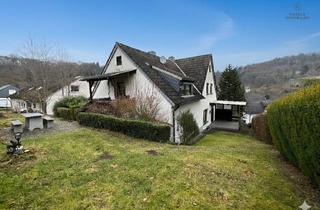 Einfamilienhaus kaufen in 56567 Neuwied, Wohn(t)räume werden wahr!